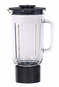 Kenwood KVC3110S köögikombain 4.6 L hõbedane 1000 W