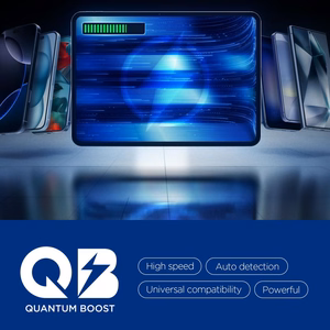 Spigen Essential EE202EU 20W Wall Laadija - valge