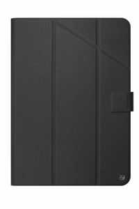 Fold universaalne ümbris 9-11" must