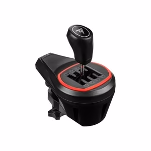 Thrustmaster TH8S käiguvahetaja lisaseade