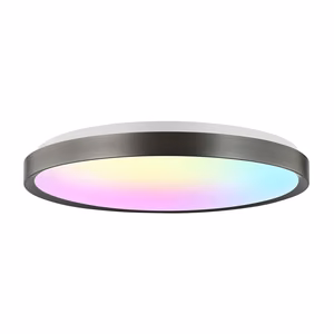 Inteligentna lampa sufitowa RGB Yeelight Yeelight Jupiter D C500