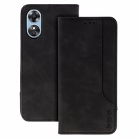 Wonder Prime Ümbris jaoks Oppo A17 must