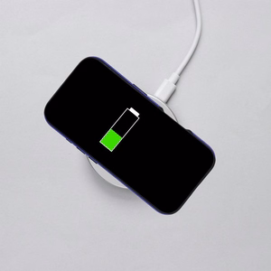 ROAR case RAINBOW BUMPER compatible koos MagSafe jaoks IPHONE 16 lilla