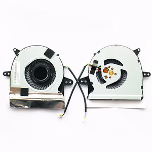 Notebook Cooler Asus X401U, X501U