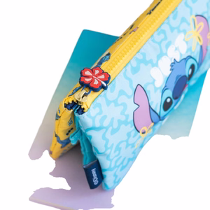 Disney Stitch Tropical 3 sahtliga pinal