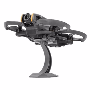 Ekraan Alus Sunnylife jaoks DJI Avata 2 / 1