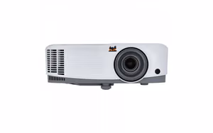 Viewsonic PA503S projektor 3600 ANSI lm DLP SVGA (800x600) hall valge