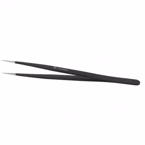 Pintsett Best BST-201ESD