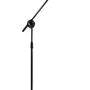 Mikrofonistatiiv GMS-08