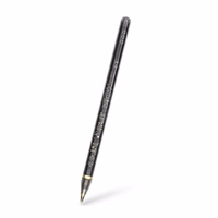 Tech-Protect Digital Magnetic Stylus jaoks iPad - Must