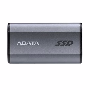 Väline SSD ketas ADATA SE880 2TB USB-C 2000 MB/s