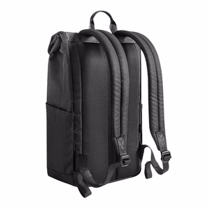Sülearvuti seljakott 18L / 15,6'' Tomtoc Slash-T64 (meteoriit)