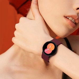 TECH-PROTECT ICONBAND SAMSUNG GALAXY WATCH 4 / 5 / 5 PRO / 6 / 7 / FE roosaliiv