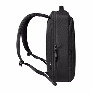 Tomtoc Explorer-T60 16"/15L seljakott (must)