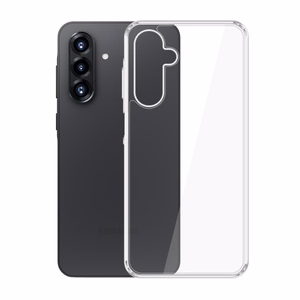 3mk Armor Case ümbris Samsung Galaxy A27 5G - läbipaistev