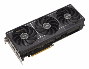 ASUS Prime -RTX5080-16G NVIDIA GeForce RTX 5080 16 GB GDDR7 Videokaart