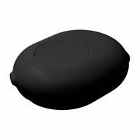 Shelly Button Add-on Controller Accessory (black)