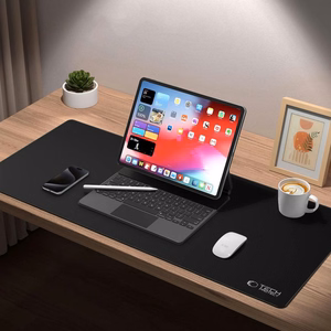 Tech-Protect A100 pad 100 x 50 cm - must