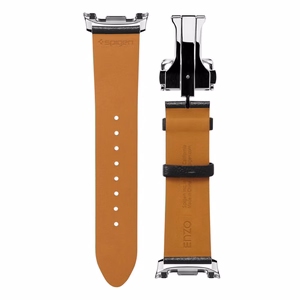 SPIGEN ENZO SAMSUNG GALAXY WATCH 8 / CLASSIC (40 / 44 / 46 MM) must