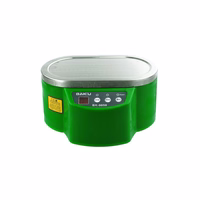 Ultrasonic Cleaner 30W/50W BK-9050