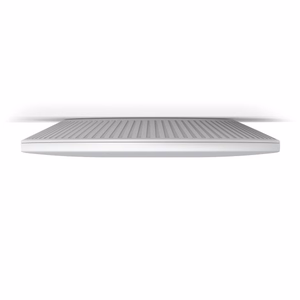 Pääsupunkt TP-LINK Omada 6000 Mbps Wi-Fi 6 Bluetooth 5.2 2.5GbE