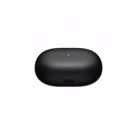 Bluetooth vabakäeseade Xiaomi Redmi Buds 3 Lite must / 100% originaalne /