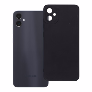Ümbris Samsung A05 Matt 2.0 must