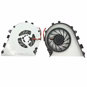 Notebook Cooler Sony Vaio VPC-F, VPC-F215