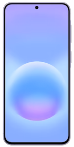 Samsung Galaxy A57 5G 8/128 GB kahe SIM-kaardiga (A576B), sirelililla