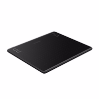 Huion HS64 graphics tablet