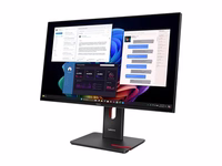 Lenovo ThinkVision T27UD-40 27" monitor