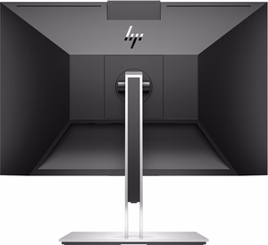 HP E-Series E27m G4 QHD USB-C konverentsmonitor