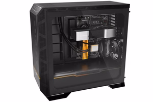 be quiet! Dark Base Pro 901 must Full Tower