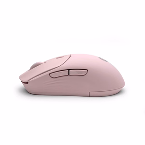 HP 400 Quiet Pink juhtmevaba hiir