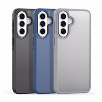 Ümbris Dux Ducis Yind Samsung A376 A37 5G hall