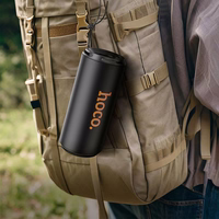 Wireless speaker 2 x 8W 2h Hoco HC27 must