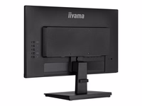 IIYAMA XU2292HSU-B6 21.5-tolline IPS monitor