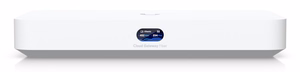 Сетевой шлюз облачный Fiber/UCG-FIBER UBIQUITI
