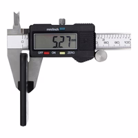 Battery jaoks Samsung Grand Prime G530 / J3 2016 / J5 2800 mAh Sinine Star Premium