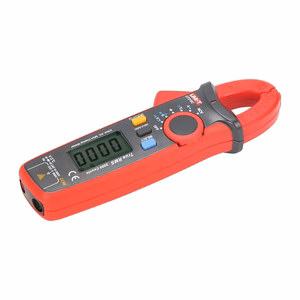 Uni-T UT210C Mini Digital Clamp Meter