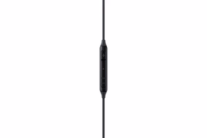 Samsung AKG EO-IC100BBEGEU Wired In-Ear USB-C Headphones - must