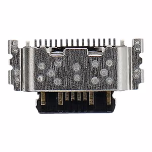 Charge connector jaoks REDMI Note 11 4G ORI