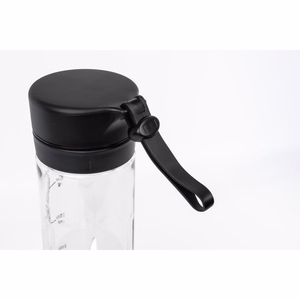 Huslog kaasaskantav blender TO GO 180W HUS1025
