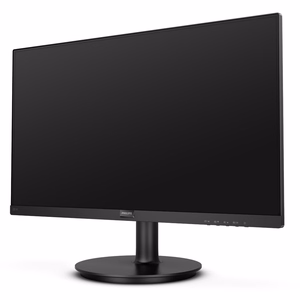 Philips V Line 221V8A/00 monitor 54,6 cm (21,5") 1920 x 1080 pikslit Full HD must
