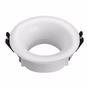 LED lambipesa GU10