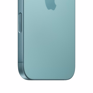 Apple iPhone 16 128 GB (MYED3HX/A), sinakasroheline