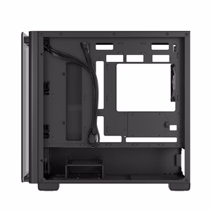 ASUS A23 PLUS ARGB korpus must