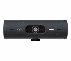 Logitech Brio 505 veebikaamera