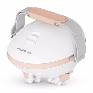 Medisana AC 860 massaažiseade