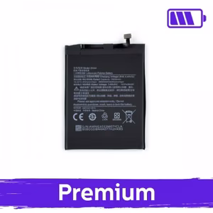 Aku Ühilduv Xiaomi 13T Pro BM5S (OEM)
